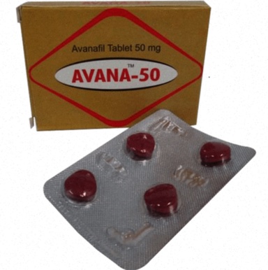 avana