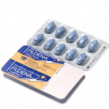 fildena