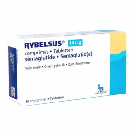 rybelsus
